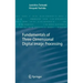 Fundamentals of Three-Dimensional Digital Image Processing