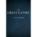The Great Gatsby