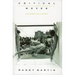 Critical Moves: Dance Studies in Theory and Politics