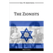 The Zionists