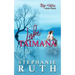 Lake Taimana: A New Zealand second chance romance.