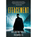 Effacement