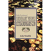 Daily Devotions of Ordinary People - Extraordinary God