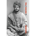 The Four Paths of Yoga: Jnana Yoga, Raja Yoga, Karma Yoga, Bhakti Yoga