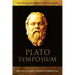 Symposium