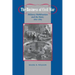 The Business of Civil War: Military Mobilization and the State, 1861-1865