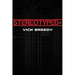 Stereotyped*