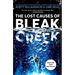 The Lost Causes of Bleak Creek