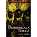The Demonologia Biblica