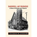Farewell, My Friends!: A Book of Eulogies and Tributes