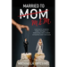 Married to Mom: Learning to Recognize Hidden Red Flags in a Relationship with a Mother-Enmeshed Covert Narcissist