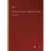 The Odes and Carmen Saeculare of Horace: in large print