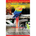 The Song And Cage Birds Manual: Pet Owner's Guide To Keeping, Feeding, Care And Training