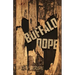 Buffalo Dope