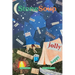 Stone Soup Magazine: September 2021