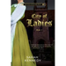 City of Ladies