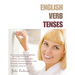 English Verb Tenses