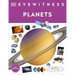 Eyewitness Planets