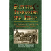 Slavery, Terrorism and Islam