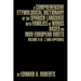 A Comprehensive Etymological Dictionary of the Spanish Language with Families of Words Based on Indo-European Roots: Volume II (H - Z and Appendix)
