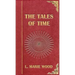 The Tales of Time