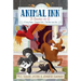 Animal Inn 3-Books-In-1!: A Furry Fiasco; Treasure Hunt; The Bow-Wow Bus