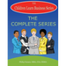 Children Learn Business: The Complete Series