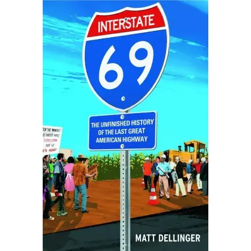 Interstate 69