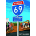 Interstate 69