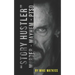 Story Hustler: Murder-Mayhem-PTSD