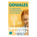 Geniales