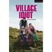 Village Idiot