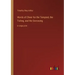 Words of Cheer for the Tempted, the Toiling, and the Sorrowing: in large print