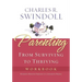 Parenting: From Surviving to Thriving Workbook: Building Healthy Families in a Changing World