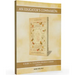 An Educator's Companion to the Koren Children's Siddur
