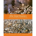 After Great Disasters: How Six Countries Managed Community Recovery