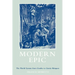 Modern Epic: The World System from Goethe to Garcia Marquez