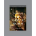 Lessons from the Upper Room, Teaching Series Study Guide