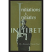 Initiations and Initiates in Tibet