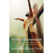 Triune Atonement: Christ's Healing for Sinners, Victims, and the Whole Creation