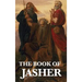 The Book of Jasher