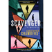 Scavenger: A Mystery
