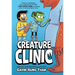 Creature Clinic