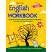 English Workbook Class 10: Useful for Unit Tests, School Examinations & Olympiads