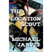 The Location Scout