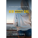 New Jersey Girl