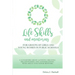 Life Skills and Mentoring for Groups of Girls and Young Women in Public Schools