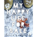 My Happy Life for Sale