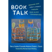 Book Talk: Growing Into Early Literacy Through Read-Aloud Conversations
