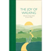 The Joy of Walking